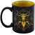 Šolja Diablo IV - Lilith - Gold Edition