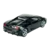 shumee WELLY LAMBORGHINI GALLARDO LP560-4 ČRNA 1:24 24005