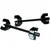 PROLINETECH Natezači opruga 380mm PLT/NO-380