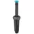 GARDENA Pop-Up sprinkler SD80