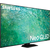 Samsung QN85QN85C Neo QLED 4K Smart TV (2023) - Samsung - 85