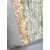 Conceptum Hypnose tepih CG_50, pravougaoni, 140 x 220 cm, šareni
