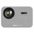 BYINTEK LOVE U12 prenosni LED projektor, bel