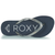 Roxy  Japanke RG VIVA SPARKLE  Blue