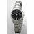 Citizen Eco-Drive FE1081-59E