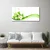 tulup.si Steklena slika Abstrakcija graphics 120x60 cm 4 obešalnika