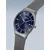 Bering 15940-378 Mens Watch Classic 40mm 3ATM