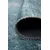 Conceptum Hypnose Tepih Folk -BA 47, 140x190 cm, Tirkizni
