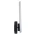 LED zidna lampa 2x14w