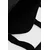 Torba Rains 14220 Weekendbags