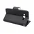 Torbica Mercury za Samsung G530H Grand Prime crna