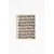 Wallity Dekorativna slika Ersydata3-5070, 50x70cm, 3 dela