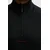 HUGO Pulover ATLAS HALF ZIP