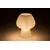 RABALUX Stona lampa Vinelle bela