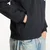 Jakna Reebok Vector Track Top Black/ White S