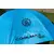 COOLMAX 50 BROLLY (P0180005)