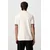 Fred Perry polo majica moška bombažna