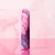 Blush – Limited Addiction Power Bullet - Entangle