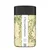shumee Termalna skodelica Kambukka Olympus Chrysanthemum 300 ml