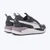 Puma Muške patike X-ray 3 sd, Sive