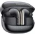 Xiaomi Buds 5 Pro WiFi-Black