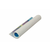 CONCEPTUM HYPNOSE Tepih (100x150) Declan