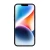NEXT ONE BLACK MIST SHIELD CASE FOR IPHONE 14 PRO |MAGSAFE COMPATIBLE