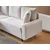 Atelier del Sofa Ugaona sofa, Bela
