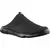 Salomon REELAX SLIDE  5.0, muške papuče, crna L41278200