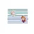 Disney Frozen Gumice za Kosu - Elza i Ana - 8/1 | Kozmo | Cerda Beauty