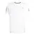 ADIDAS PERFORMANCE Funkcionalna majica Adi365  siva / bela