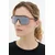 Julbo sončna očala FREQUENCY - new Spectron 3 HD