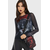 Torba KILLSTAR x ALCHEMY - Headstone Crossbody - Black/Red - KSRA013367