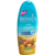 Bionsen Gel za tuširanje Kicho, 650 ml