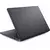 Laptop DELL Pro Max 14 MC14250, Ultra 7-255H, 32GB, 1TB, Windows 11 Pro