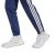 Adidas J 3S FL PT 280, dječije hlače, plava KRG95