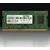 AFOX SO-dimm DDR4 16G 2666MHZ mikronski čip