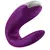 Double Fun vibrator za parove