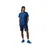 Yonex CS1523561472