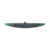 NORTH SPREDNJE KRILO SONAR HA1050