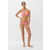 s.Oliver Bikini, bela, rdeča
