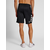 HUMMEL CORE XK POLY SHORTS ZA MUŠKARCE