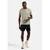 Odlo Essential 6 Inch Short