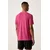 Under Armour trening kratka majica moška Vanish