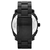 FOSSIL FS4552