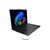LENOVO ThinkPad L16 Gen3 (Black) WUXGA IPS, Ultra 7 355, 16GB, 512GB SSD (21X8004NCX)