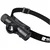 HOLDCARP Zoomable Sensor Headlamp