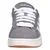 Adidas Muške patike Grand Court Alpha 00s, JR0542, Sive