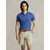 Polo Ralph Lauren Majica, modra