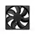 Endorfy Endorphs ventilator Zephyr 80